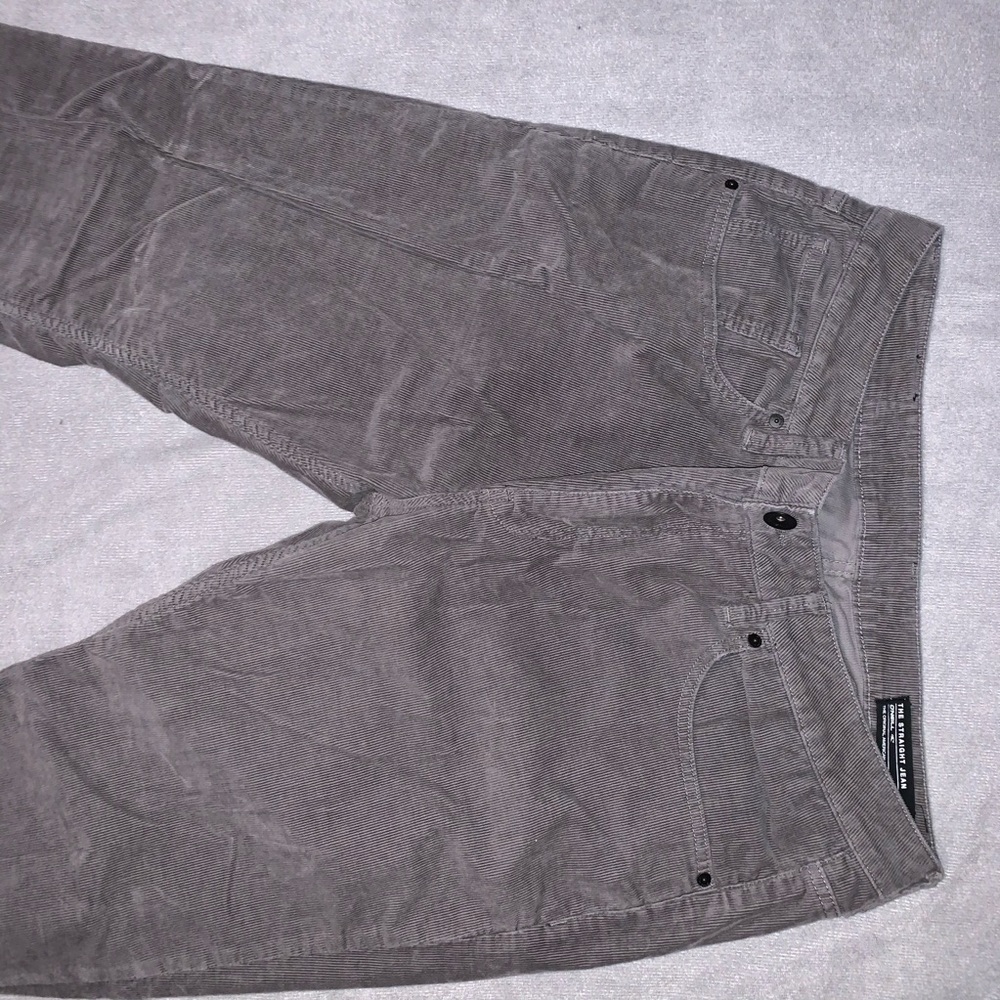 O’Neill corduroy pants